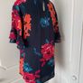 New Designer Blouse, size M Image 3