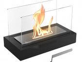 Bio Fireplace Galina