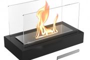 Bio Fireplace Galina