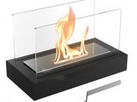 main image for ad Bio Fireplace Galina