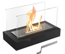 Bio Fireplace Galina