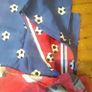 double duvet Image 2