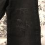 brand new river island molly jeans Image 2