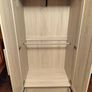 Wardrobe Atlas Mamas & Papas Image 2