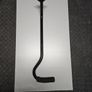 Balance Handle Bar Image 2