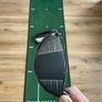 Titleist Gt3 Driver Head Only Image 3