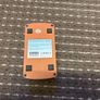 Joyo Sweet Baby Overdrive Pedal Image 2