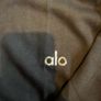 Alo tracksuit Image 2