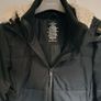 Sweaty Betty thermal coat Image 6