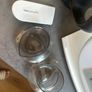 Thermomix TM5 Image 2