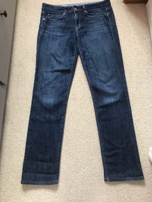 GAP jeans
