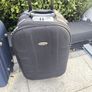 suit cases Image 2