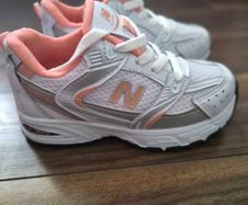 Girls Runners