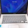 Laptop Image 9