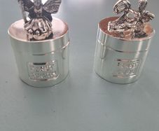 christening gifts
