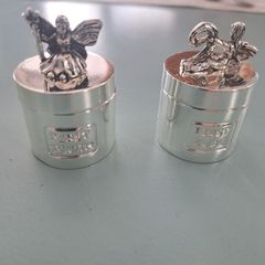 christening gifts