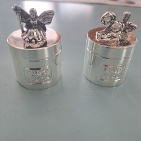 christening gifts