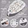 Baby Nest NEW Image 3