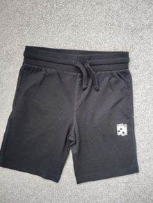 boys shorts.age 7/8