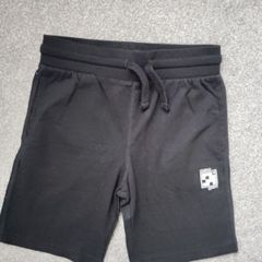 boys shorts.age 7/8