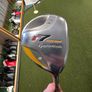 Taylormade r7 Quad 5 Wood Image 2
