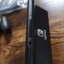 Nintendo Switch OLED Modded Atmosphere 128GB Complete Bundle pristine condition Image 8