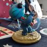 Shop Disney Sketchbook Christmas Ornament Image 5