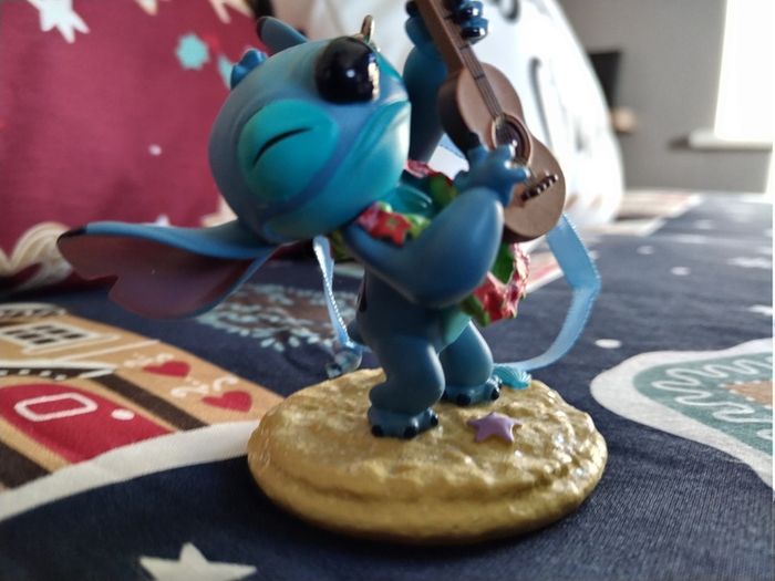 Shop Disney Sketchbook Christmas Ornament