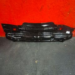 toyota prius body lower back