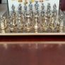 Classic Chess Image 3