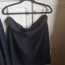 Jacket and Skirt Image 2