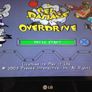 Cel damage overdrive - PS2 Image 2