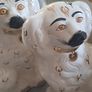 Lot Of King Charles Spaniels X 10 Image 3