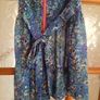 Beautiful Dress, As New, Size 8 Image 3