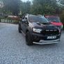 Ford Ranger Wildtrack - 202 Image 4