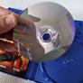 The Incredibles Rise of the Underminder PlayStation2 Ps2 Games Original Image 10