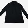 COS Wool Sweater Image 5