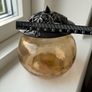 Rose/Pot Pourri Bowl Image 8