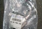 vivaro trafic primastar oil feed pipe