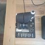 Logitech X56 HOTAS Image 7