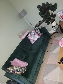 sofa bed