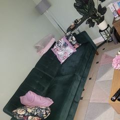 sofa bed