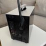 Gaming Pc Rtx3080 Ryzen 3950x 16gb Ram Image 3
