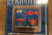 Starting Computers Book