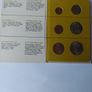 Ireland's Decimal Coins Image 8