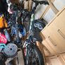 Kids bike Image 2