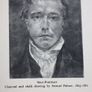 Aspectsof British Art. Image 3