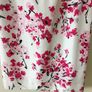 New wedding guest dress UK 8 Image 5