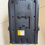 Maxi-Cosi CabrioFix i-Size Car Seat & ISOFIX Base Bundle Image 8
