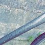 Giant mountain bike Image 2